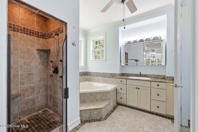 A prized find offering privacy, comfort, and a refined lifestyle - photo 21