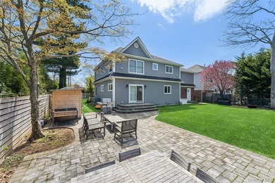 Welcome to this stunning custom 4 bedroom Center Hall Colonial - photo 21