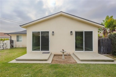 Welcome to this beautifully updated single-story home located in - photo 21
