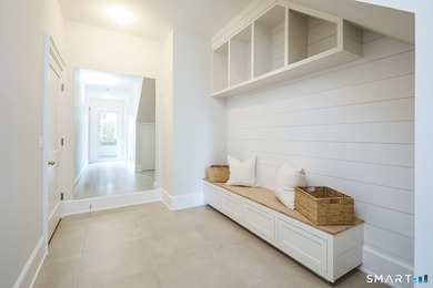 Just completed and ready for immediate occupancy, this - photo 22
