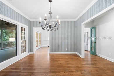 Completely reimagined and impeccably renovated, 5 Oyster Court - photo 22