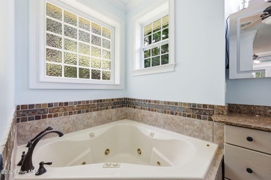 A prized find offering privacy, comfort, and a refined lifestyle - photo 22