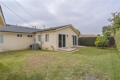 Welcome to this beautifully updated single-story home located in - photo 22