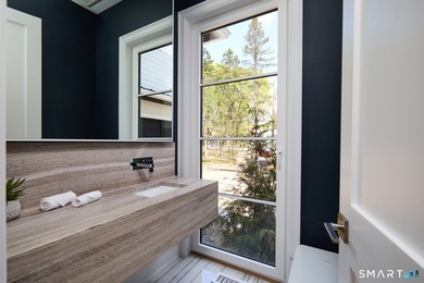 Just completed and ready for immediate occupancy, this - photo 23