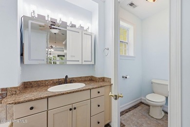 A prized find offering privacy, comfort, and a refined lifestyle - photo 23