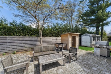 Welcome to this stunning custom 4 bedroom Center Hall Colonial - photo 23