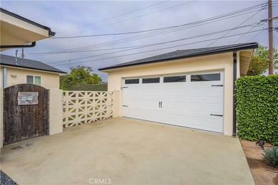 Welcome to this beautifully updated single-story home located in - photo 23