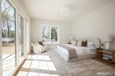 Just completed and ready for immediate occupancy, this - photo 24