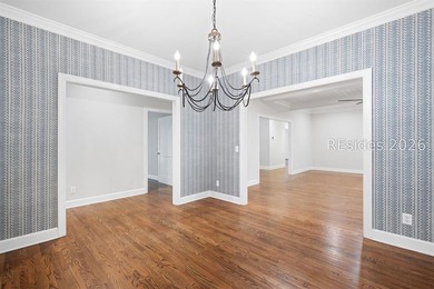 Completely reimagined and impeccably renovated, 5 Oyster Court - photo 24