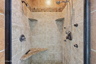 A prized find offering privacy, comfort, and a refined lifestyle - photo 24