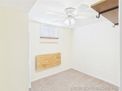 Enjoy lake living in this beautifully updated second-tier home - photo 24