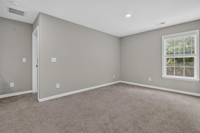 Welcome to 8650 Sentry Circle, a move-in ready home in the - photo 25