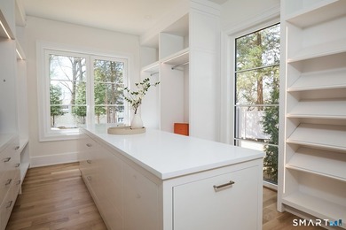 Just completed and ready for immediate occupancy, this - photo 25