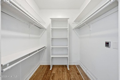 A prized find offering privacy, comfort, and a refined lifestyle - photo 25