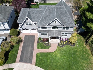 Welcome to this stunning custom 4 bedroom Center Hall Colonial - photo 25