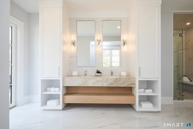 Just completed and ready for immediate occupancy, this - photo 26