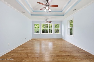 A prized find offering privacy, comfort, and a refined lifestyle - photo 26