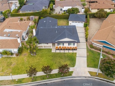 Welcome to this beautifully updated single-story home located in - photo 26