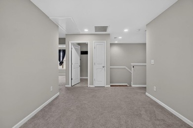 Welcome to 8650 Sentry Circle, a move-in ready home in the - photo 27