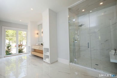 Just completed and ready for immediate occupancy, this - photo 27