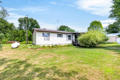 Nice country location, just 1.5 miles from Bloomingdale on 1.5 - photo 27