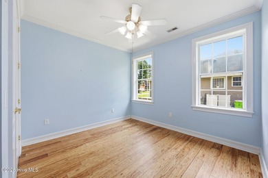A prized find offering privacy, comfort, and a refined lifestyle - photo 27