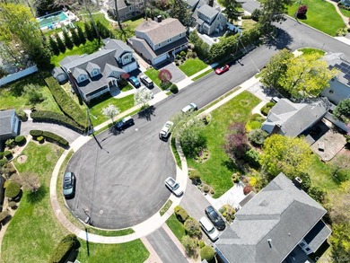 Welcome to this stunning custom 4 bedroom Center Hall Colonial - photo 27
