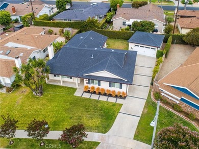 Welcome to this beautifully updated single-story home located in - photo 27