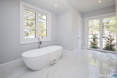 Just completed and ready for immediate occupancy, this - photo 28