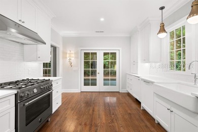 Completely reimagined and impeccably renovated, 5 Oyster Court - photo 28
