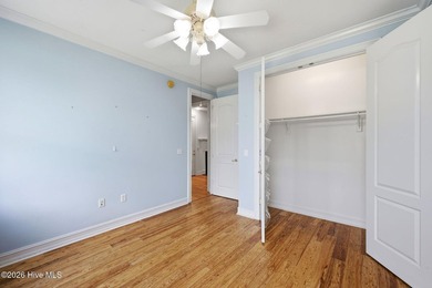 A prized find offering privacy, comfort, and a refined lifestyle - photo 28