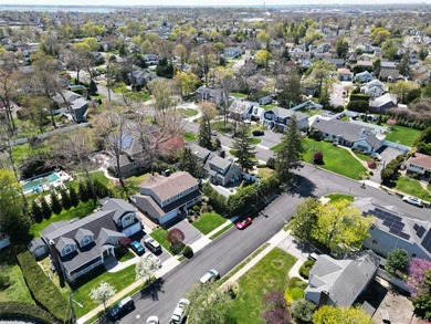 Welcome to this stunning custom 4 bedroom Center Hall Colonial - photo 28