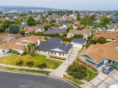 Welcome to this beautifully updated single-story home located in - photo 28
