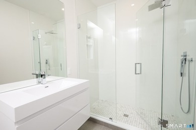 Just completed and ready for immediate occupancy, this - photo 29