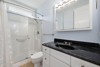 A prized find offering privacy, comfort, and a refined lifestyle - photo 29