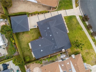 Welcome to this beautifully updated single-story home located in - photo 29