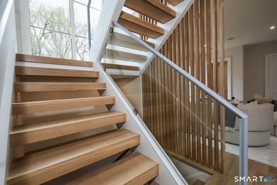 Just completed and ready for immediate occupancy, this - photo 30
