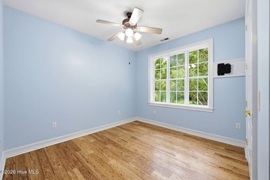 A prized find offering privacy, comfort, and a refined lifestyle - photo 30