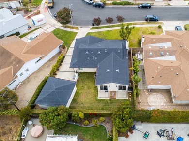 Welcome to this beautifully updated single-story home located in - photo 30