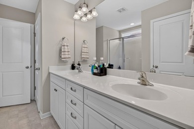 Welcome to 8650 Sentry Circle, a move-in ready home in the - photo 31