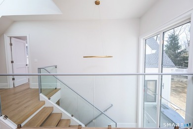 Just completed and ready for immediate occupancy, this - photo 31