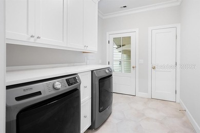 Completely reimagined and impeccably renovated, 5 Oyster Court - photo 31