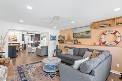 Welcome to coastal living at its finest! Nestled in the heart of - photo 31