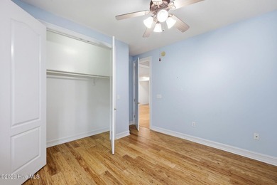 A prized find offering privacy, comfort, and a refined lifestyle - photo 31