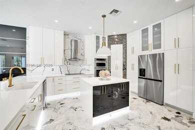 Experience elevated living in this stunning 6-bedroom, 4.5-bath - photo 31