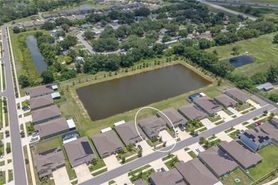 3200 + sq ft home with 5-Bedroom, 3.5-Bath, and no backyard - photo 31