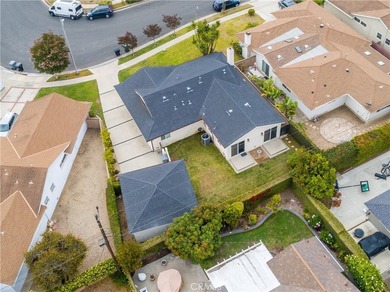 Welcome to this beautifully updated single-story home located in - photo 31