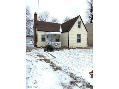 Lake Home For Sale in Eastlake, Ohio