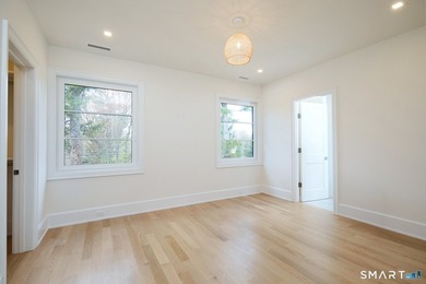 Just completed and ready for immediate occupancy, this - photo 32
