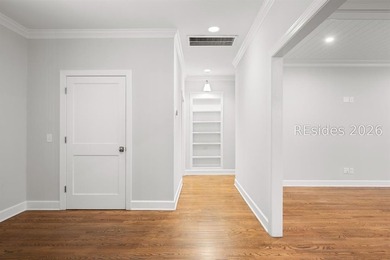 Completely reimagined and impeccably renovated, 5 Oyster Court - photo 32